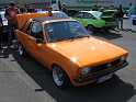 Kadett C Treffen Kaiserslautern 19.04.2009 022